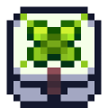 Thumbnail for version as of 01:31, 30 October 2024