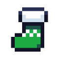 Thumbnail for version as of 06:20, 5 May 2024