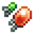 Thumbnail for version as of 04:04, 4 May 2024