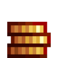 Coin Cap item sprite