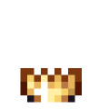 Tiny Crown item sprite
