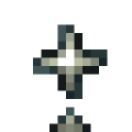 Holy Crown item sprite