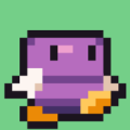 (Bumpy Avatar)