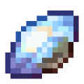 Raw Moonstone item sprite