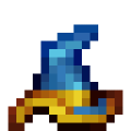 Thumbnail for version as of 13:37, 31 May 2024