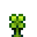 Thumbnail for version as of 14:06, 5 May 2024