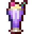 Thumbnail for version as of 00:33, 20 December 2024