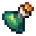 Thumbnail for version as of 04:04, 4 May 2024