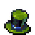 Thumbnail for version as of 04:02, 4 May 2024