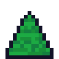 Thumbnail for version as of 06:23, 5 May 2024