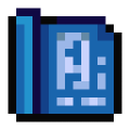 Thumbnail for version as of 01:37, 2 October 2024