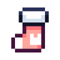 Thumbnail for version as of 01:23, 29 June 2024