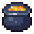 Thumbnail for version as of 01:30, 30 October 2024