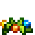 Thumbnail for version as of 04:16, 20 December 2024