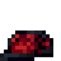 Loose Brain Trucker item sprite