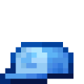 Thumbnail for version as of 04:04, 4 May 2024