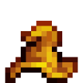Thumbnail for version as of 04:06, 4 May 2024