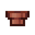 Thumbnail for version as of 04:01, 4 May 2024