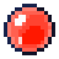 Thumbnail for version as of 12:45, 5 May 2024