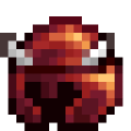 Thumbnail for version as of 18:51, 15 June 2024