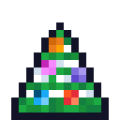 Thumbnail for version as of 05:49, 5 May 2024