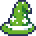 Thumbnail for version as of 20:10, 22 June 2024
