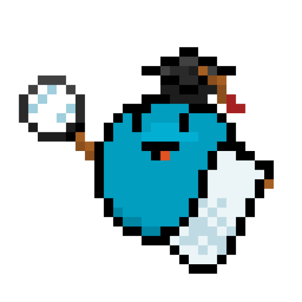 hehe wiki logo