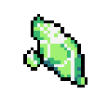 Uncut Nebula item sprite
