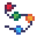 Thumbnail for version as of 05:52, 5 May 2024