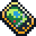 Thumbnail for version as of 01:35, 2 October 2024