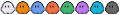 Thumbnail for version as of 03:11, 28 December 2024
