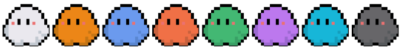 File:Puff Colorways.png