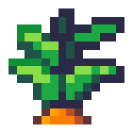 Thumbnail for version as of 22:26, 18 October 2024