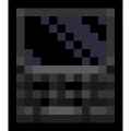 Thumbnail for version as of 01:36, 2 October 2024