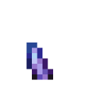 Thumbnail for version as of 04:04, 4 May 2024