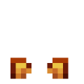 Thumbnail for version as of 04:06, 4 May 2024