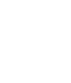 Thumbnail for version as of 22:06, 20 May 2025