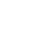 link={{{linktarget}}}