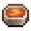 Thumbnail for version as of 19:43, 19 June 2024
