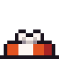 Thumbnail for version as of 06:24, 5 May 2024
