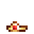 Tiny Tiara item sprite