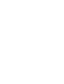 link={{{linktarget}}}