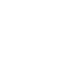 Thumbnail for version as of 22:05, 20 May 2025