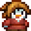 Thumbnail for version as of 04:12, 4 May 2024