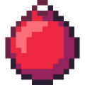 Thumbnail for version as of 06:20, 5 May 2024