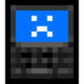 Thumbnail for version as of 01:35, 2 October 2024