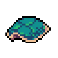 Thumbnail for version as of 04:12, 4 May 2024