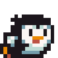 Sliding Animation