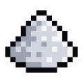 Stardust item sprite
