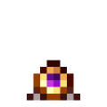 Thumbnail for version as of 22:58, 5 September 2024